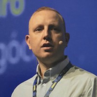 Endel Tuleski