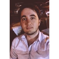 Kemal Can Özoğul