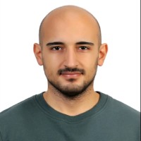 Yasin Evkuran