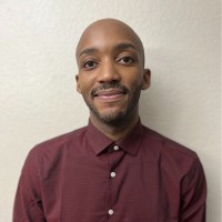 Imir Massey