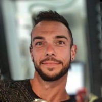 Guillaume ́Le Core
