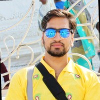 Sumit Soni