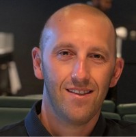 Andrew Whittington