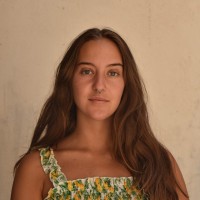 Laura Azorín Latorre