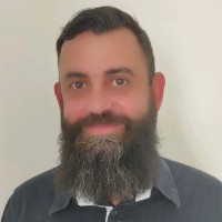Cesar Goulart