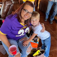 Donna Loftin