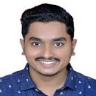 Sushant Bhosale