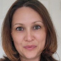 Theresa (T) Labuschagne