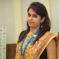 Ruchika Sharma
