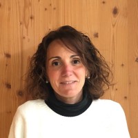 Marta Cornudella