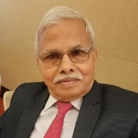 Balakrishna Rao