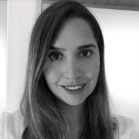 Nicole Almuna G