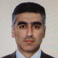 Adem Akarçeşme