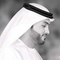 Mansoor Bawazir