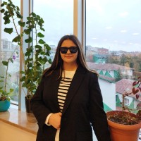 Nurcan Albostan