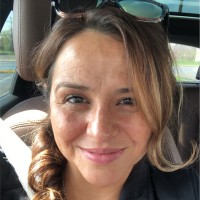 Wendy Calito