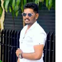 Darshan V