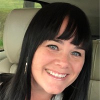 Heidi Turi