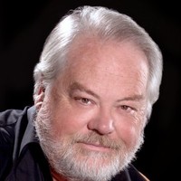 Carl Coughlan