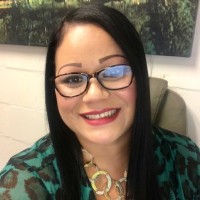 Brenda Diaz