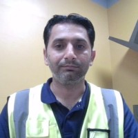 Viram Modhvadiya