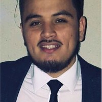 Walter Lemus