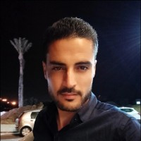 Baananou Nizar