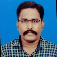 Karthikeyan Prabhakaran