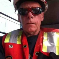 Gerald Hourihan