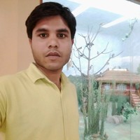 Sandeep Kumar