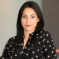Jasdeep Mann