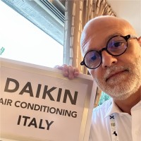 Andrea Parafioriti