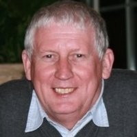 PETER FLYNN
