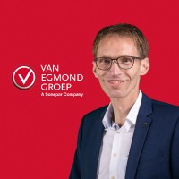 Ron Vergoossen