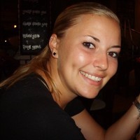 Viktoria Tennung