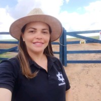 Loraine Karina