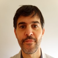Iñigo Ugarriza