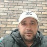 Sokol Duro