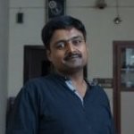 ponnapalli omkar