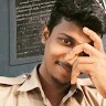 Ganesh Pitchai