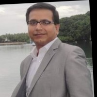 Raja Ray