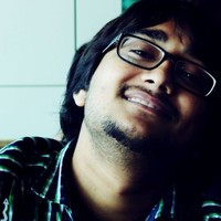 Biswajit Bhattacharjee
