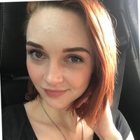 Rachael Claire