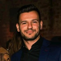 Dimitar Rolevski