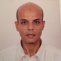 Mohammad Emam