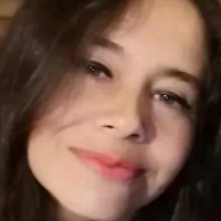 Abigail Manríquez Muñoz