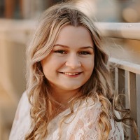 Kayla Mcpherson, Bsn, Rn, Tcrn