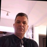 Hirsel Martinez
