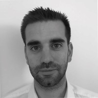 Quentin-Jérémie Esmieu