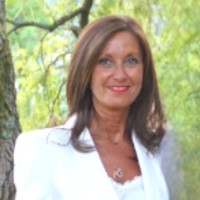 Sabine VINCENT